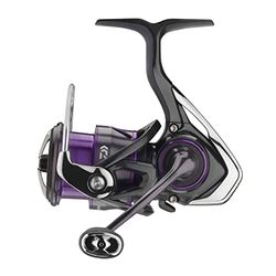 DAIWA Lätt och tuff snurrrulle PROREX V LT 1000