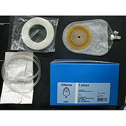 Tran Bolsa Colopla 17524 Multi Tran Mid 10-55 700 g