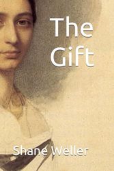 The Gift