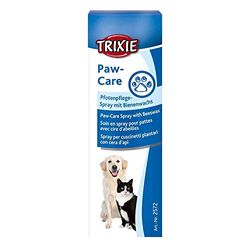Trixie Paw Care Spray 50 ml, Pack of 6