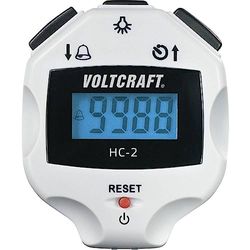 VOLTCRAFT HC-2 Handteller