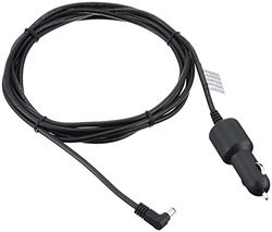 Brother PA-CD-600CG Adaptateur de Puissance & onduleur Auto Noir