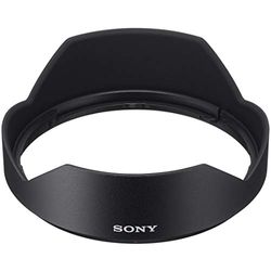 Sony ALC-SH162 - Paraluce PER SEL20F18G