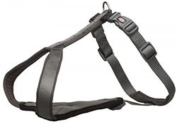 TRIXIE Premium Dog Harness