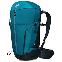 Mammut, Lithium 30, sapphire-black, 30 L