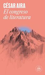 El congreso de literatura / The literature conference