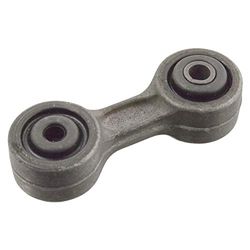 Febi 07248 Suspensão de rodas
