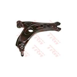 TRW Automotive AfterMarket JTC940 bieleta de direção