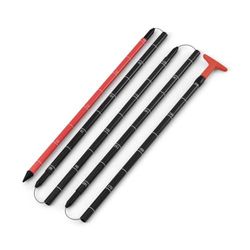 Salewa Serlla Carbon 240 Probe One Size
