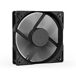 ENDORFY Zephyr 120, Versatile and cost-effective PC fan | EY4A017