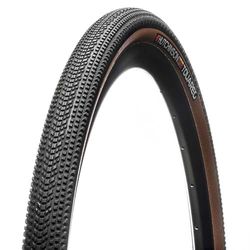 Hutchinson, volwassen unisex -banden, zwart (zwart), uniek