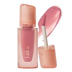 Laka Jelling Nude Gloss Gloss Laka - EAN: 8809611862371