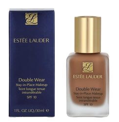ESTEE LAUDER WEAR LIQUID FOUND 6N1 MOCHA 30 ml