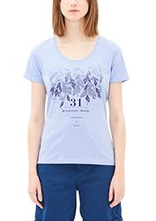 s.Oliver T-shirt för kvinnor