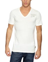 G-Star Basics T-shirt voor heren - Small