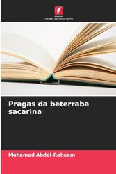 Pragas da beterraba sacarina