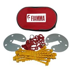 Fiamma 98655-880 3676