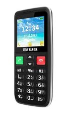 AIWA FPH-S200/4G