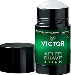 Victor After Shave Stick - dopobarba uomo - 75 ml