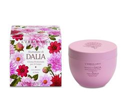 L'Erbolario Sfumature di Dalia Body Cream 300 ml