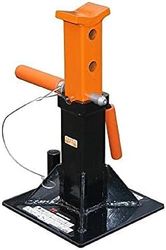 Bahco BH3SQ7000-7Tn Square Jackstand-1 Unit