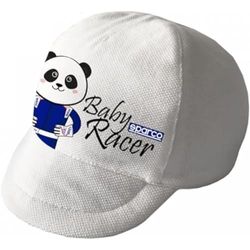 Sparco GORRA BEBE 12-24 MESES