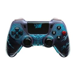 LEXIP Kakashi Kamui Controller