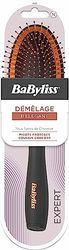 BaByliss BROSSE PNEUMATIQUE CUIVRE B.ELEGANT