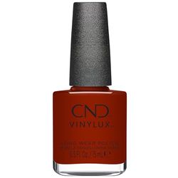 CND Vinylux – Smalto a lunga durata – Smalto classico – Maple Leaves 422 15 ml