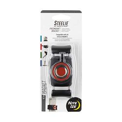 Nite Ize 4014337-SSI Steelie FreeMount Component - multi, N/A
