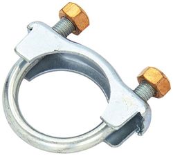 Bosal 250-151 Pipe Connector, exhaust system