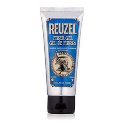 Reuzel Fiber Gel – 100 ml” o que te pongas en contacto con nosotros para cambiar el valor de la marca si eres el titular.