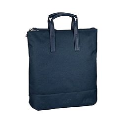 Jost Change Bag BERGEN navy S Unisexe Adultes, Bleu marine, S, Décontracté