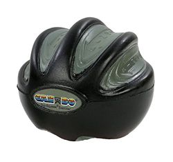 Cando Digi Squeeze Pelota de Ejercicio x
