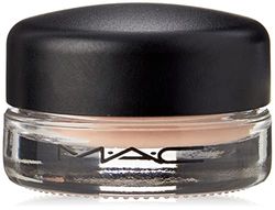 PRO Longwear Paint Pot by Mac Painterly 5 g by Mac.