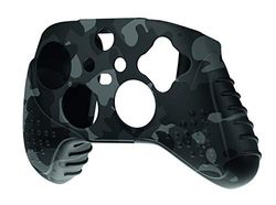 Konix Bescherming siliconen camo - Mythics