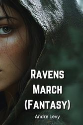 Ravens March (Fantasy)