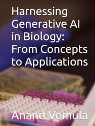 Harnessing Generative AI in Biology: From Concepts to Applications