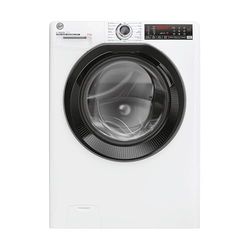 Hoover H-WASH 350 H3WPS4116TAMB580 11kg Washing Machine, A Rated, White