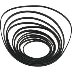 XG-1290 10-33 cassette stealth-ringset