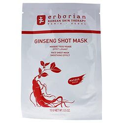 Ginseng Shot Mask 15G Reno23