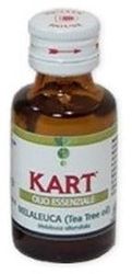 Sakaí Tea Tree Oil 15 ML Multicolore Standard