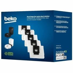 BEKO Kit de Accesorios VRR80214DB