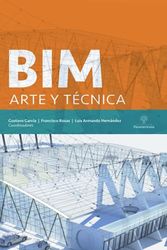 BIM: arte y técnica