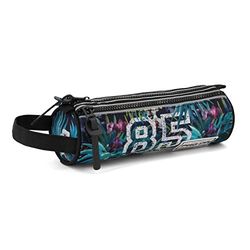 Pro-Dg - Estuche Portatodo, Multicolor (Karactermania KM-37916)