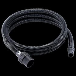FLEX MANGUERA ANTIESTÁTICA SH 27X3,5M AS