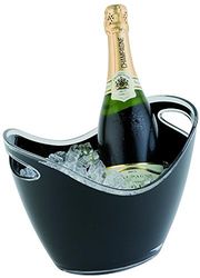 APS CF312 Wijn/Champagne Bowl