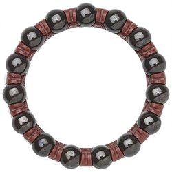 Juego Bolas Cerámicas Ruedas Campagnolo