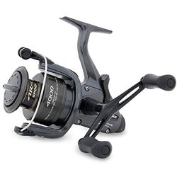 Shimano Baitrunner DL Fb, 0, maat 4000