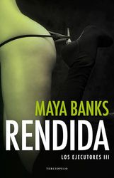 Rendida/ Kept: 3